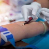 تزریقات درمنزل