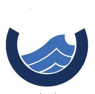 تاسیسات لوله کشی آب لوله کش شوفاژ گرم سرد فاضلاب