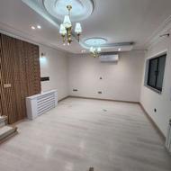 آپارتمان 83متری/دوخواب/فول بازسازی/بلوارسمیه 132