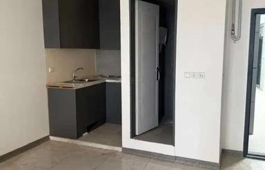 اجاره اداری 65 متر در شهابی