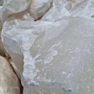 سنگ نمک سختیگیر.سنگ نمک بویلر.نمک دیگ بخار.نمک طبی