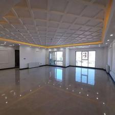 اجاره آپارتمان 210 متری در بلوار ساحلی بدون مشرف