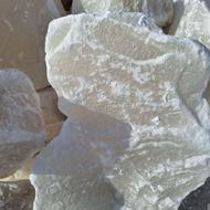 نمک نساجی.نمک رنگرزی.نمک مخصوص پارچه