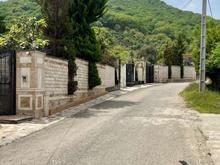 فروش ویلا/تنها ویلا فروش بلوار/دید بی نظیر و دنج در شیپور