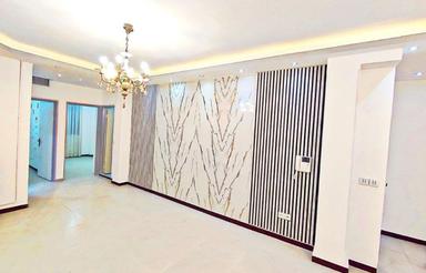 47 متر سند اداری تخلیه