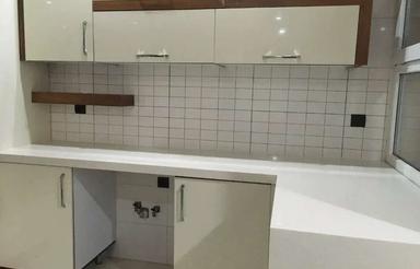 اجاره خانه ویلایی 250 متر در جام جم دولت