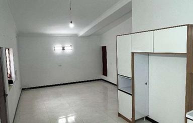 فروش خانه ویلایی 90 متر در امام خمینی 9