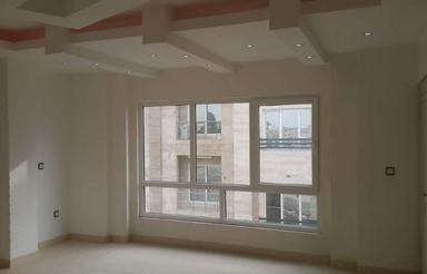 اداری 73 متری در امام رضا