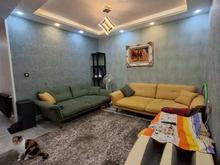 150 متر/ خوش نقشە/امکانات کامل در شیپور