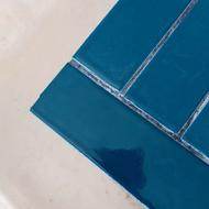 استخدام کارگر پاکدشت شریف آباد