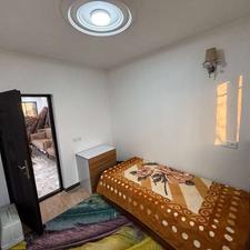 ویلا 256 متری حیاط دار با مدارک