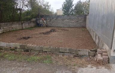 کمربندی شهرک ولی عصر کوچه 11