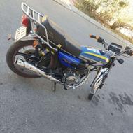 پیشرو 200 مدل 1403