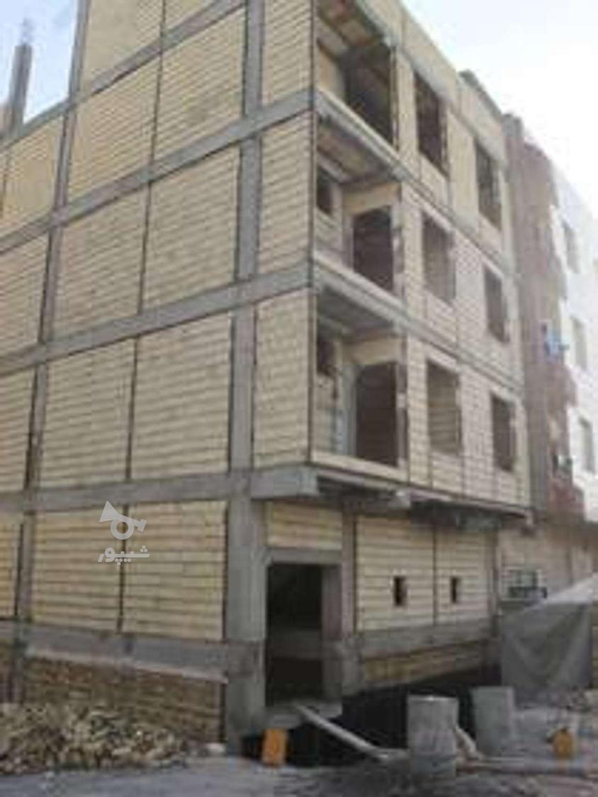 کارگر ساده هستم - mehdi