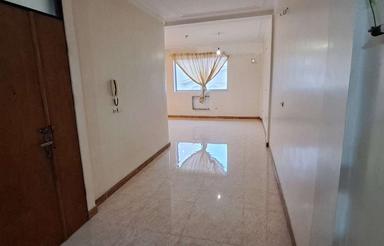 مناسب برای دانشجویان روبروی بیمارستان امام خمینی ساری