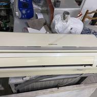 تعمیرات لوازم خانگی،یخچال،لباسشویی،کولر اسپلیت،پکیج