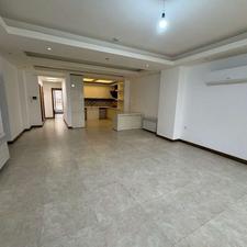 فروش آپارتمان 117 متر در نخست وزیری