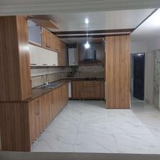 فروش واحد شیک فول امکانات طالقانی شمالی