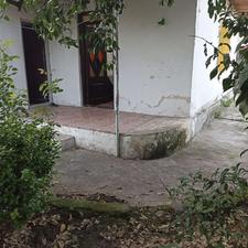 فروش ویلا 220 متر در خیابان کشاورز