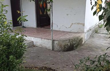 فروش ویلا 220 متر در خیابان کشاورز