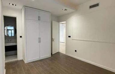 فروش آپارتمان 60 متر در چیتگر شمالی