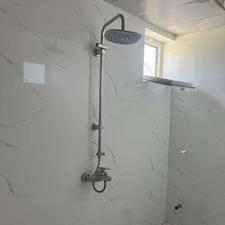 فروش ویلا 330 متر در خیابان امام خمینی