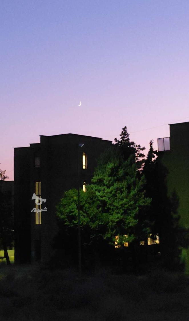 دپبال کار دانشجویی هستم - undefined