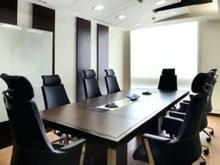 فروش اداری 119 متر در سعادت آباد در شیپور