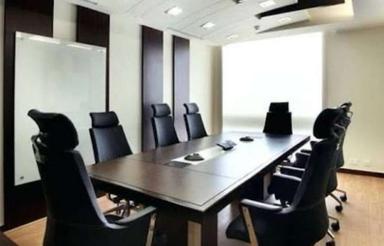 فروش اداری 119 متر در سعادت آباد