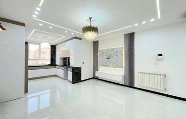 فروش آپارتمان 46 متر خوش چیدمان میراث ملک