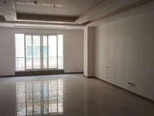 فروش آپارتمان 115 متر نوساز عرصه عیان در بلوار شیرودی در شیپور