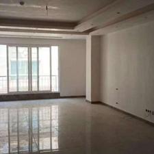 فروش آپارتمان 115 متر نوساز عرصه عیان در بلوار شیرودی