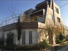 فروش ویلا تریبلکس 330 متری در جاده فرح آباد در شیپور