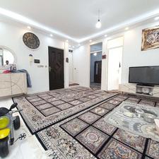 فروش آپارتمان 70 متر در مارلیک