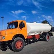 تخلیه چاه فاضلاب لوله بازکنی لایروبی لجنکشی رفع نم و بو کل ن