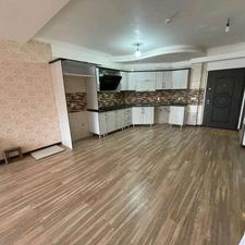 فروش آپارتمان 107 متر در بلوار طالقانی رامسر