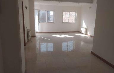 فروش اداری 50 متر در خیابان مدرس