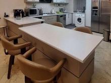 اجاره آپارتمان 100 متر در یوسف آباد در شیپور