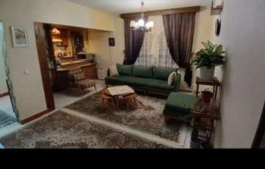 فروش آپارتمان 82 متر در فاز 2