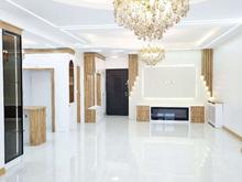 فروش آپارتمان 107 متر در فاز 1 در شیپور