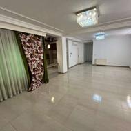 فروش آپارتمان شیک ، 110 متر در خیابان هراز