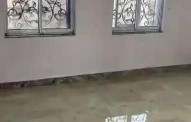 اجاره آپارتمان 75 متری در خیابان هراز