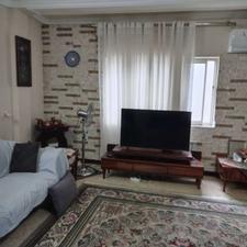 فروش آپارتمان 90 متر در اسپه کلا - رضوانیه