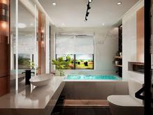 فروش ویلا 200 متر در کابیجار در شیپور