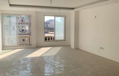 فروش اداری 100 متر در خیابان جویبار