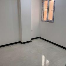 فروش آپارتمان 140 متر در بلوار پاسداران