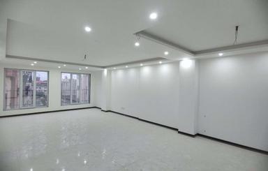 فروش آپارتمان 160 متر در اسپه کلا - رضوانیه