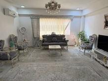 فروش آپارتمان 80 متر با پارکینگ آستانه فرهنگیان در شیپور