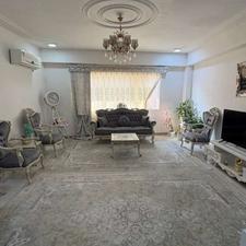 فروش آپارتمان 80 متر با پارکینگ آستانه فرهنگیان