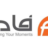 کارشناس فروش